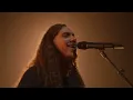 House of Miracles Live - Album Release Show