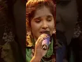 Download Lagu #Yutiharshavardhana #saregamapa  aakasam yenatido song performance#status