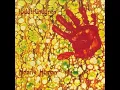 Download Lagu Todd Rundgren - Can't Stop Running (Lyrics Below) (HQ)