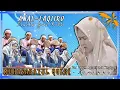 Download Lagu MUHASABATUL QOLBI || ANAL-FAQIIRU ILAIKA YAA ROBB || Voc. Ustzh Agusti Dwi Ningtias.