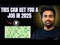 This is how Non Coders can build an Impressive GitHub profile for Jobs