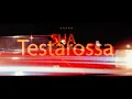 Download Lagu SHA - TESTAROSSA (OFFICIAL VIDEO)