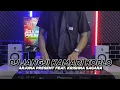 Download Lagu DJ JANGJI KAMARI [KOPLO] ARJUNA PRESENT feat KRISHNA SAGARA SOUND FYP TIKTOK SUNDA PRIDE PRO PRESENT