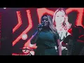 Thainá Rosas - Acabei de Terminar (Ao Vivo)