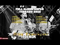 Lagu DENOK - SILVY KUMALASARI FULL ALBUM TERBARU DANGDUT KOPLO TERBARU 2025