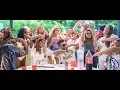 Download Lagu Kamal Raja - TROUBLE  [ Official Music Video 2017 ] Prod by Jasz Gill