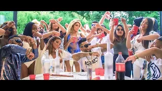 Download Kamal Raja - TROUBLE  [ Official Music Video 2017 ] Prod by Jasz Gill MP3