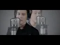 อย่าบอกให้ใครรู้ | Cover by PETE POL