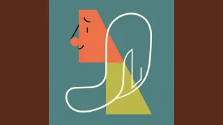 tubuh hanyalah pinjaman