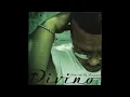 Divino - Hay una Lagrima (Audio)