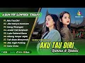 Lagu Rahma Rahmi - AKU TAU DIRI | JIKA HANYA GURAUAN | UANG PINANGAN || POP MELAYU TERBARU 2025