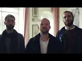 Matthew and the Atlas - Elijah | Mahogany Session