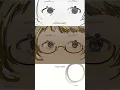 Animation Process