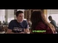 First Look The DUFF - TV Spot