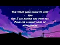 Download Lagu Owl City - Vanilla Twilight Lyrics