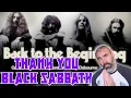 Download Lagu Goodbye Ozzy and Black Sabbath | Final Gig Review