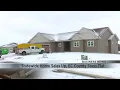 Wisconsin home sales reach record highs in 2020 Eau Claire County stays flat