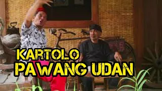 Download Kartolo Pawang Udan MP3