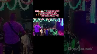 جديد الشاب حقو مادريد 2025 Live ريمة لريام تولد وتجيب توام 