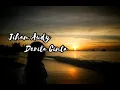 Download Lagu Lirik Lagu 2019 || Derita Cinta (Jihan Audy)