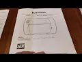 How to Find An ADT Installer Code for Replacing Sensors - 3 common situations