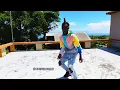 Skillibeng - Yk dat guh 2020 (dance video)