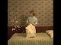 WurtS - Talking Box  (Dirty Pop Remix)1時間耐久