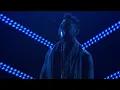 Miguel - Coffee (Acoustic) (Live on the Honda Stage at the iHeartRadio Theater LA)
