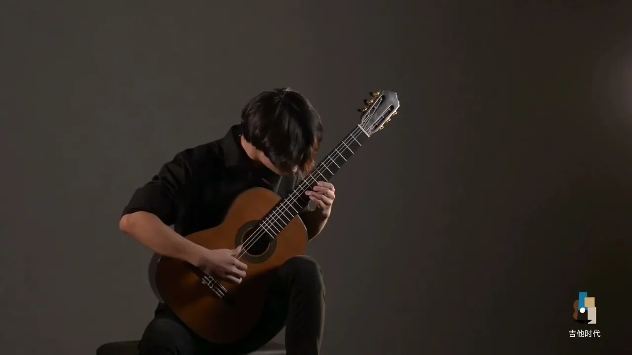 Guernica by Maurizio Colonna