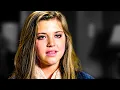 Joy-Anna Duggar s Life After the Cameras Marriage Loss and Change