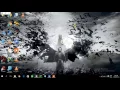 Java Graphical User Interface GUl tutorial