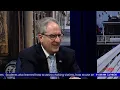 Currently in Quincy February 10 2025 - Quincy Career Center