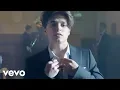 Download Lagu The Vamps - Hair Too Long