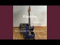 Download Lagu Krenka