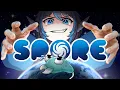 I played Spore in 2026 Vtuber Highlights