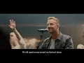 CityAlight - On That Day (Live)