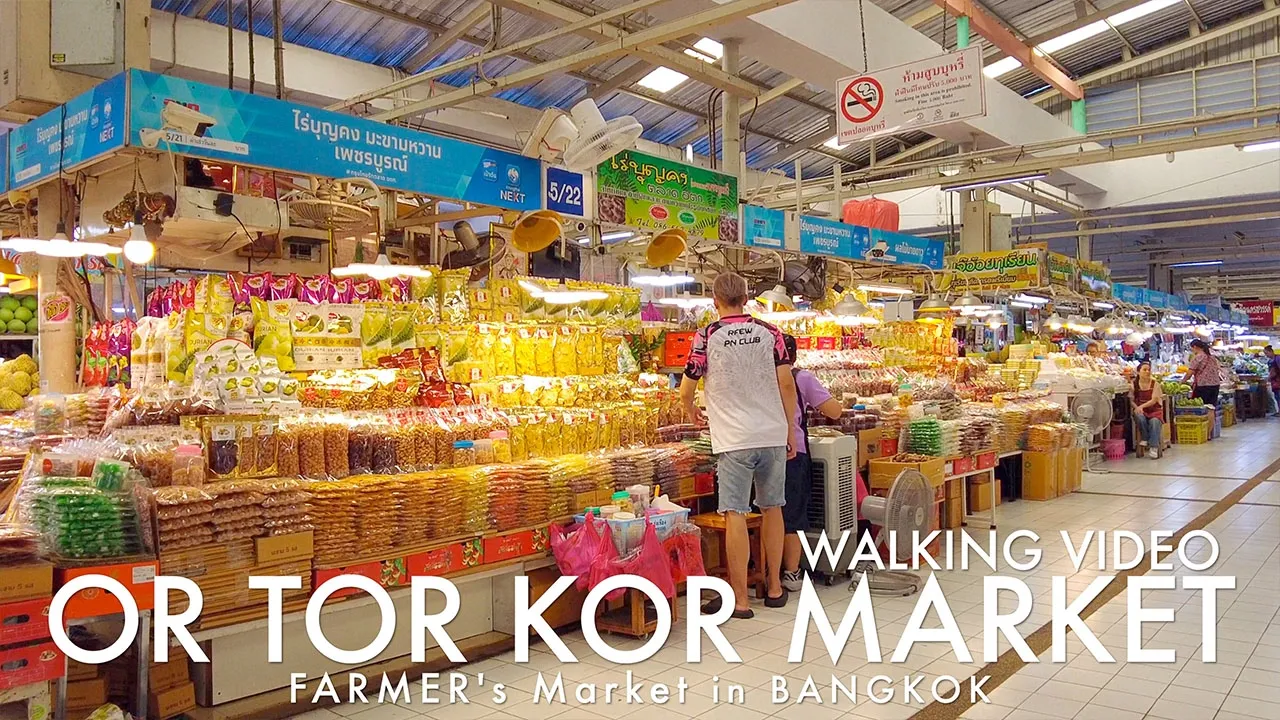 Youtube video pF4r8hXgdQc 