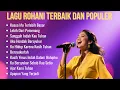 Kumpulan Lagu Rohani Kristen Terbaru dan Terbaik 2025 | Lagu Rohani Kristen Terpopuler 