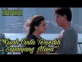 Download Lagu ALUR CERITA FILM  KAL HO NAA HO 2003