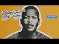 Download Lagu ASHMED HOUR DAY SESSIONS FT. OSCAR MBO - EP2 [LIVE IN DURBAN]