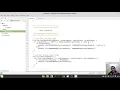 Xiangqi chess engine in javascript generate moves