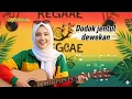 Dodok Jentul Dewekan (Reggae Cover SKA) reggae dangdut tarling 🪘🎺🎷