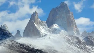 الشيخ القارئ عبد الولي الاركاني تلاوة تهز الجبال الرواسي تلاوة خاشعة وجودة عالية سورة غافر والنحل 