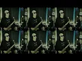 Download Lagu Dave Koz - I'm waiting for you (Cover) Saxophone  Doron Farhy 0508336199