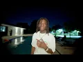 Download Lagu Raq baby - 34 Blicks In Miami (Official Music Video)