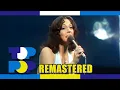 Download Lagu Carpenters - Top of the World [REMASTERED HD] • TopPop