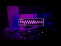 Download Lagu DJ AKU TETAP CINTA WALAU TAK BERSUARA || DJ KARNA SU SAYANG JEDAG JEDUG MENGKANE VIRAL TIKTOK