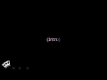 Rasheeda - My Bubble Gum (Karaoke Version)