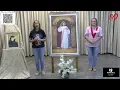 Download Lagu TERÇO DA DIVINA MISERICÓRDIA  25/04/2024