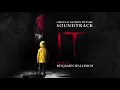 It (2017) Official Soundtrack | The Pennywise Dance - Benjamin Wallfisch | WaterTower
